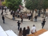 jota-de-la-fuente-2