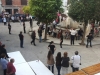 jota-de-la-fuente