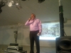 presentacion-centro-cultural-3