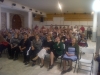 presentacion-centro-cultural