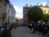 rondalla
