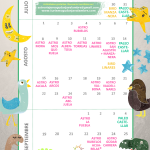 ACTIVIDADES VERANO GÚDAR JAVALAMBRE 20julio