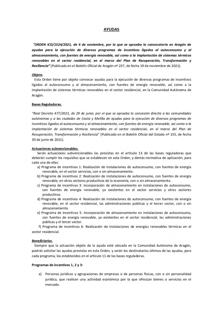 AYUDAS PROGRAMA ENERGIAS RENOVABLES_page-0001