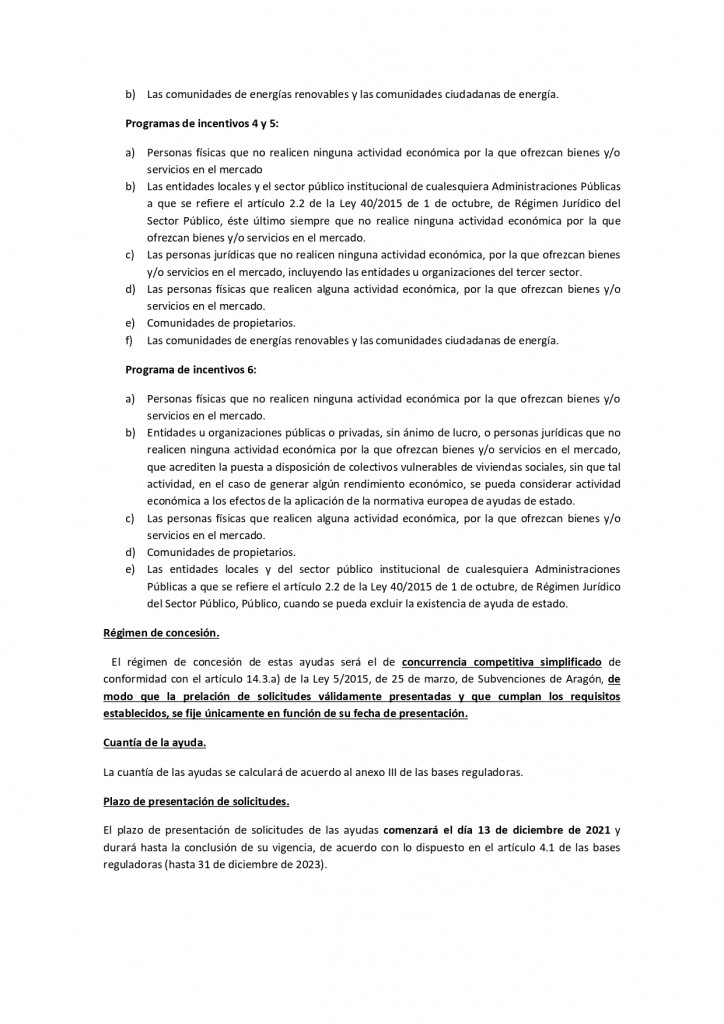 AYUDAS PROGRAMA ENERGIAS RENOVABLES_page-0002