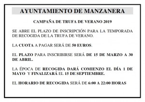 BANDO APERTURA TEMPORADA TRUFA VERANO 2019_001