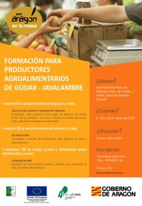 CARTEL FORMACION PRODUCTORES AGROA GJ_001