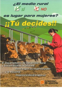 CARTEL MUJERES RURALES_1794_0001_001