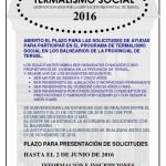 CARTEL TERMALISMO SOCIAL 2016_001