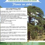 Cartel Jornada Taller 31-05-17 Linares de Mora