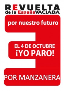 Cartel-Yo-Paro_Mi_Pueblo-Manzanera_001