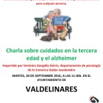 Cartel charla alzheimer_001