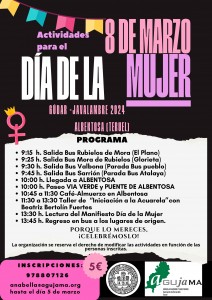 Cartel día de la mujer_page-0001