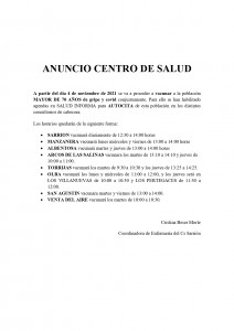 Cartel vacunas gripe-COVID_page-0001 (1)