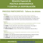 Cartel_Talleres_Despoblación (2)_001