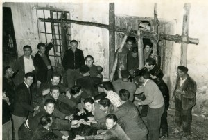 Embolada