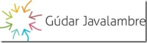 Logo Comarca
