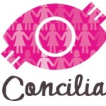 Logo Concilia