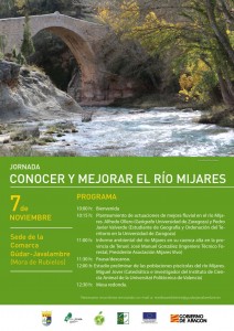 MIJARES-CARTEL A3-V2_001