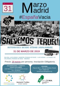 Manifestación 31 - marzo_001