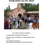 ROMERIA 2016