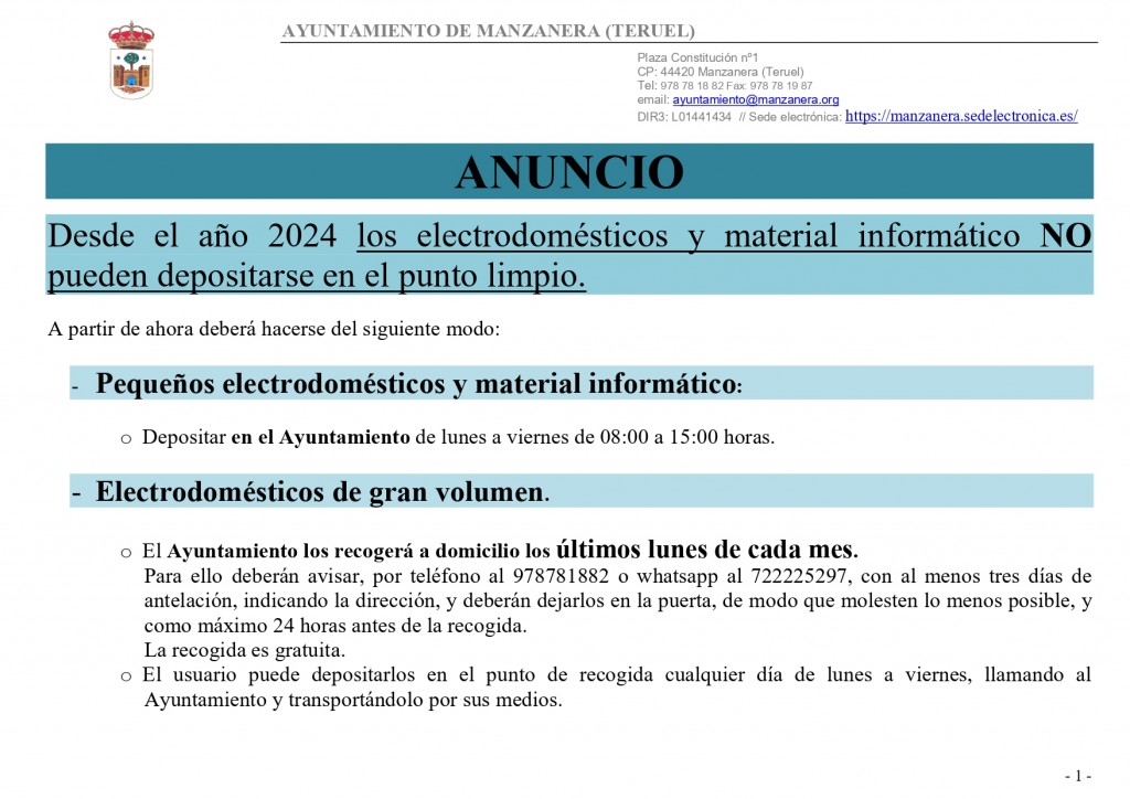 Recogida electrodomésticos_page-0001