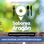 Saborea Aragon