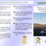 TRIPTICO PREVENCION DE INCENDIOS - cara 1