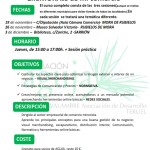Taller comercio AGUJAMA_Cámara Teruel_001