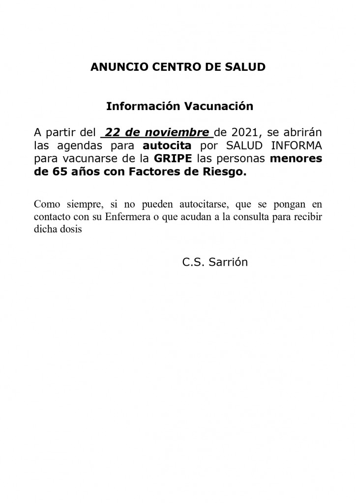 VACUNACION 22-11-21_page-0001