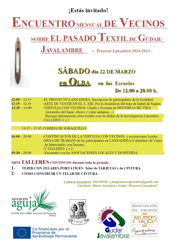 cartel 03 Olba