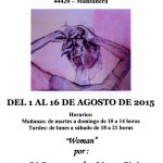 cartel Desam agosto 2015