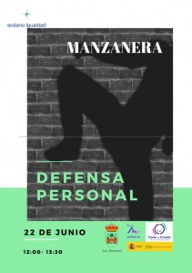 defensa personal (1)_001