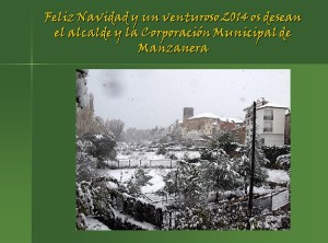 felicitacion