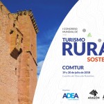 web-FLYER - PRIMERCONGRESO MUNDIAL DE TURISMO RURAL v2_001